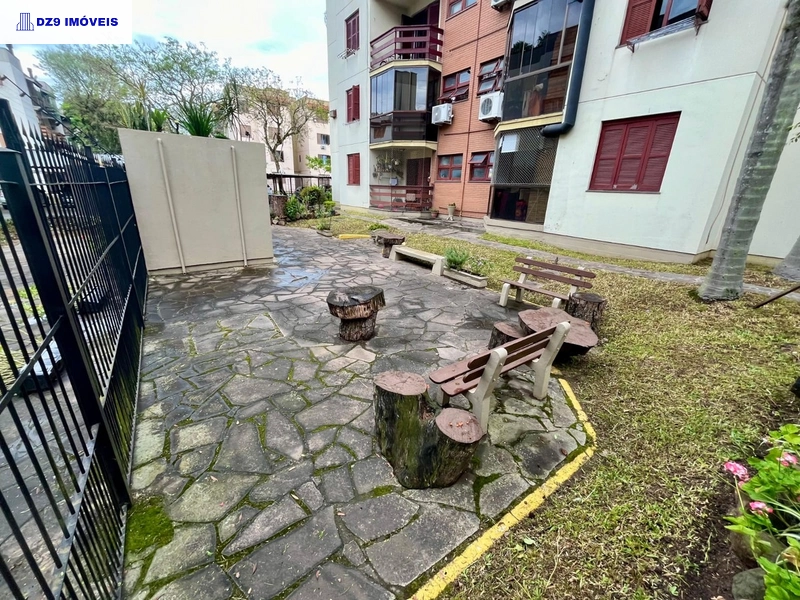 apartamento perto da PUC: 7ª foto da galeria de imagens do imóvel