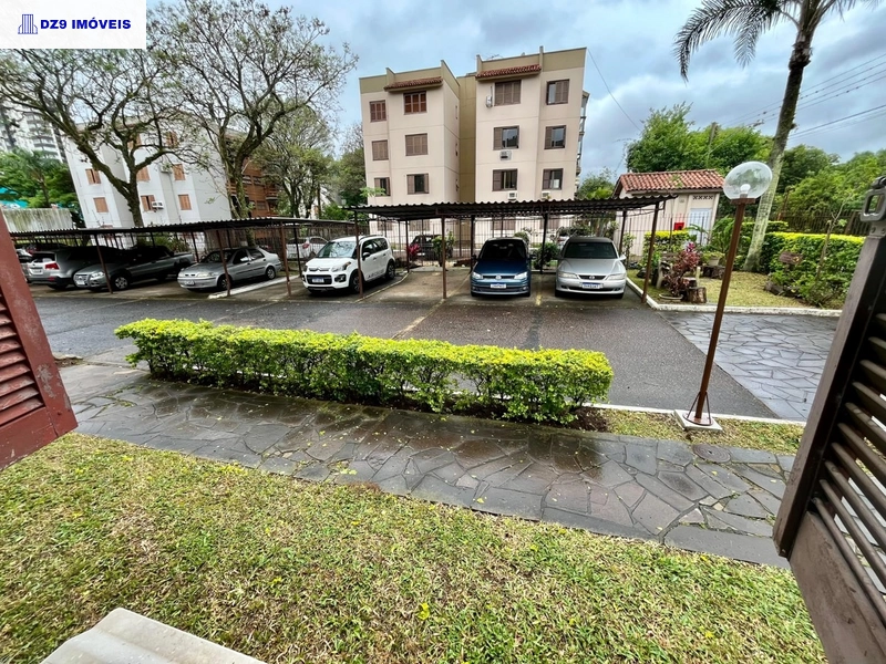 apartamento perto da PUC: 5ª foto da galeria de imagens do imóvel