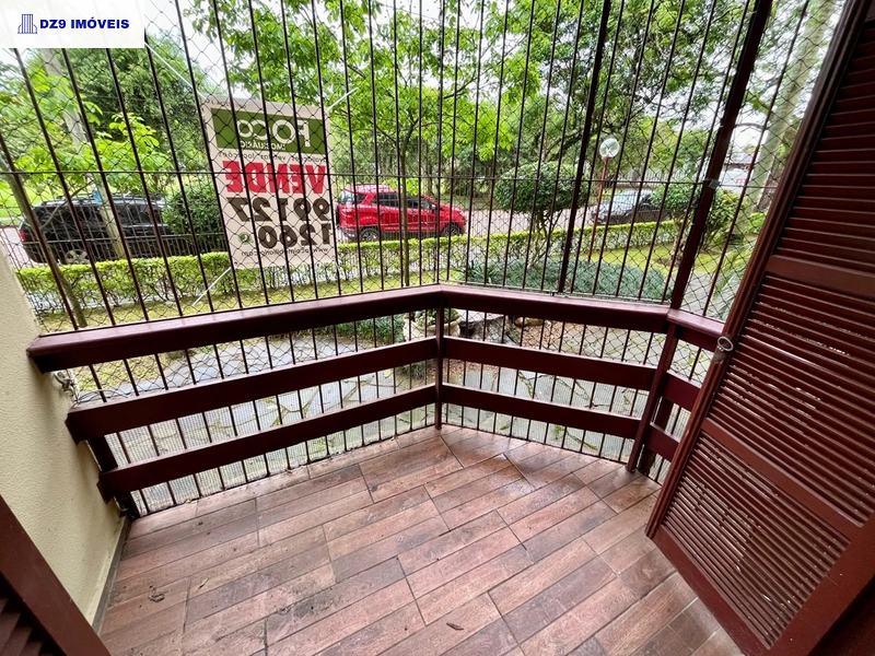 apartamento perto da PUC: 11ª foto da galeria de imagens do imóvel