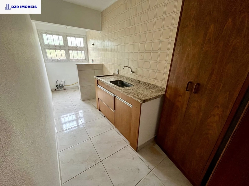 apartamento perto da PUC: 17ª foto da galeria de imagens do imóvel