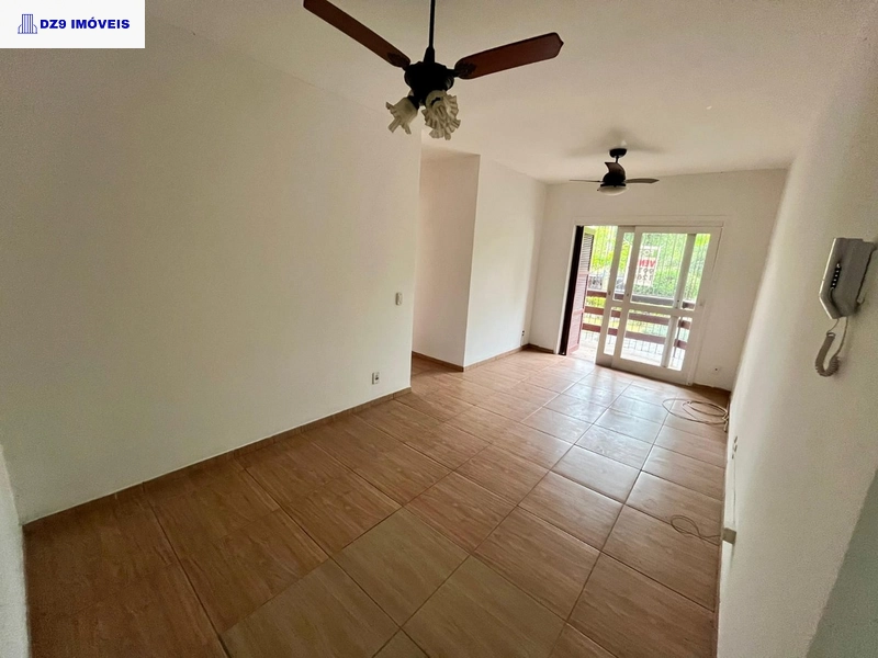 apartamento perto da PUC: 18ª foto da galeria de imagens do imóvel