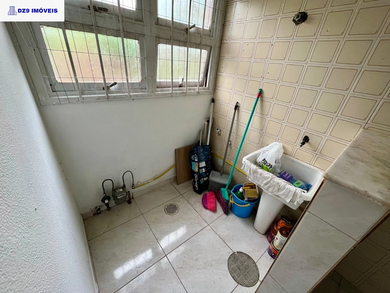 apartamento perto da PUC: 19ª foto da galeria de imagens do imóvel