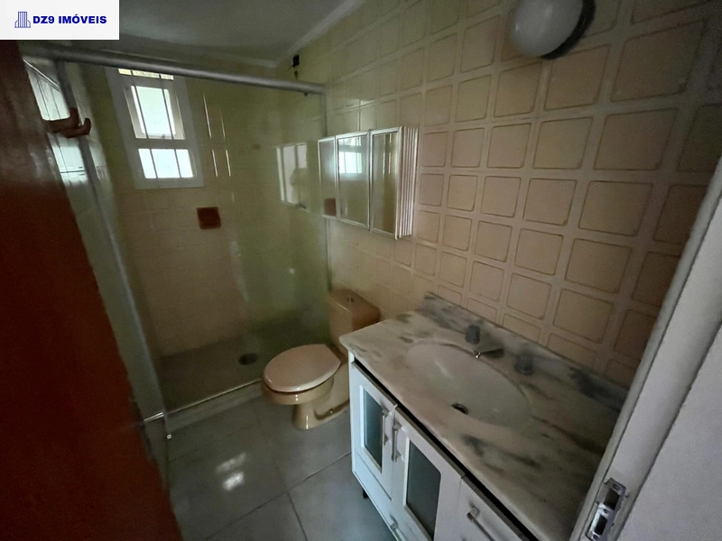 apartamento perto da PUC: 21ª foto da galeria de imagens do imóvel