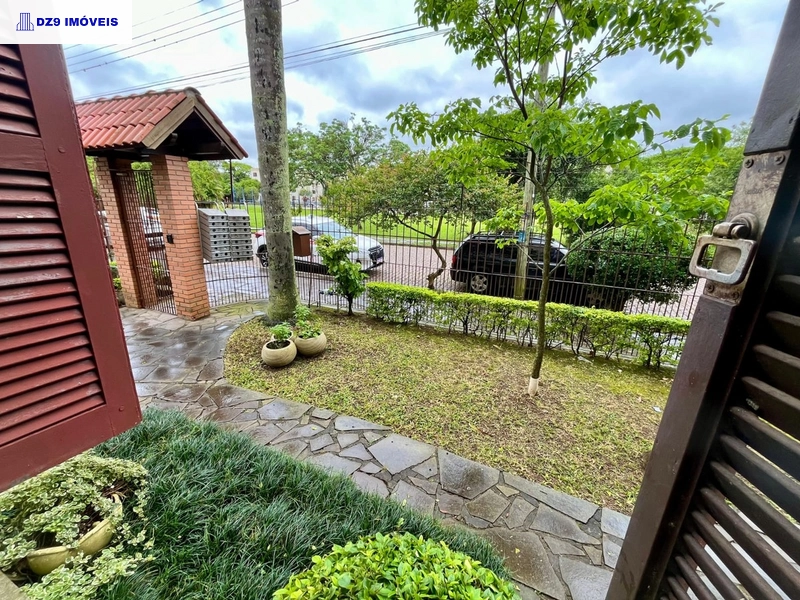 apartamento perto da PUC: 8ª foto da galeria de imagens do imóvel