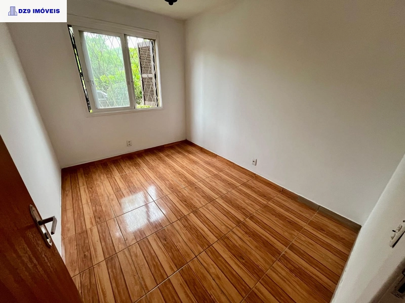 apartamento perto da PUC: 13ª foto da galeria de imagens do imóvel