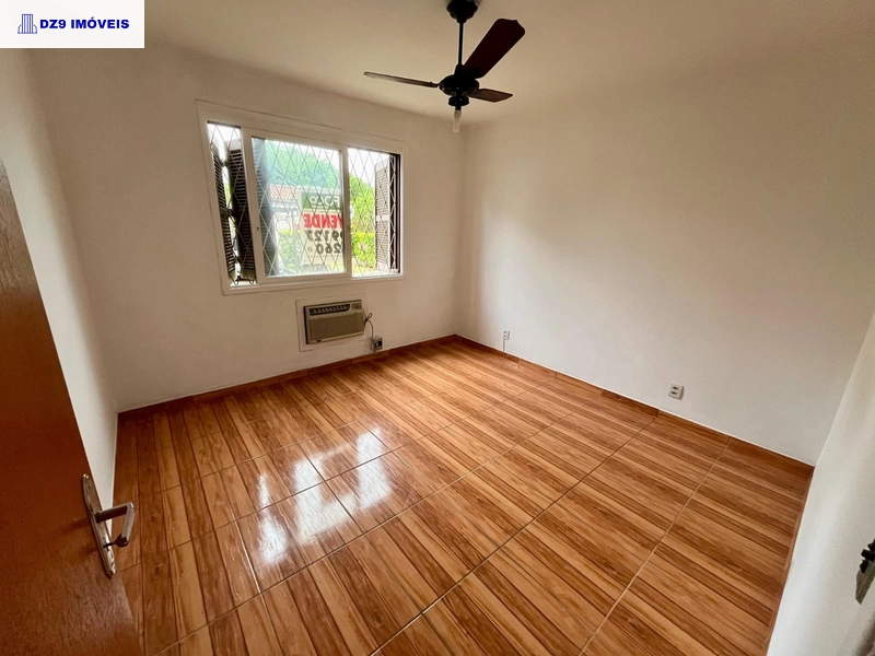 apartamento perto da PUC: 14ª foto da galeria de imagens do imóvel