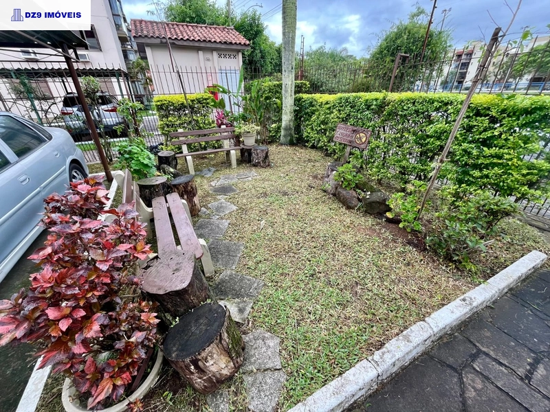 apartamento perto da PUC: 4ª foto da galeria de imagens do imóvel