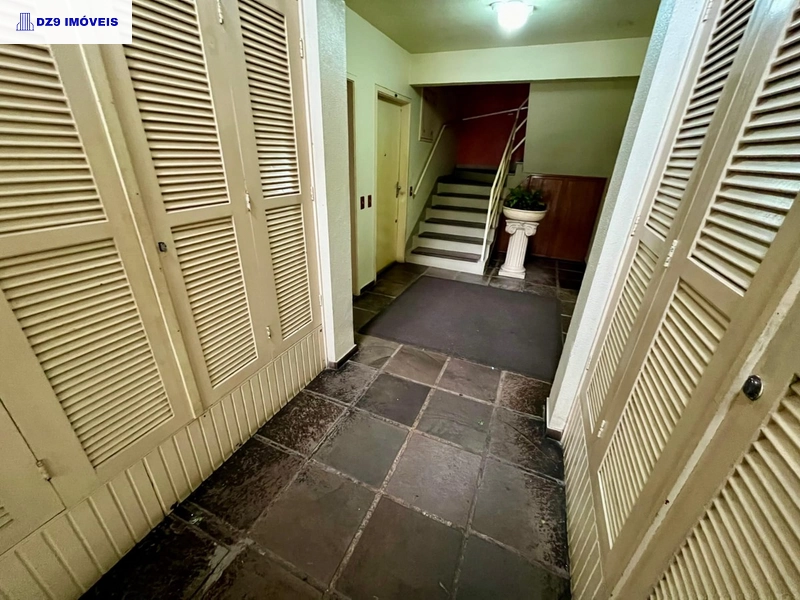 apartamento perto da PUC: 10ª foto da galeria de imagens do imóvel