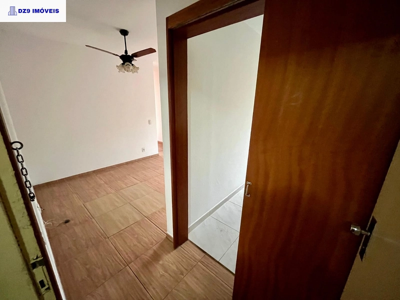 apartamento perto da PUC: 20ª foto da galeria de imagens do imóvel