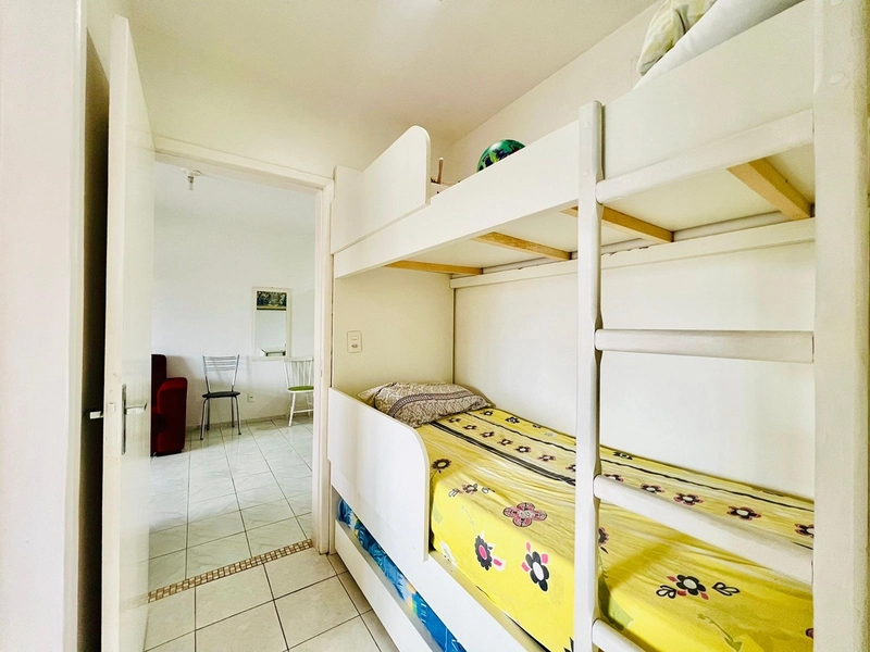 Apartamento no Condomínio Mont Serrat – Conforto, Lazer e Ótima Oportunidade de Investimento: 25ª foto da galeria de imagens do imóvel