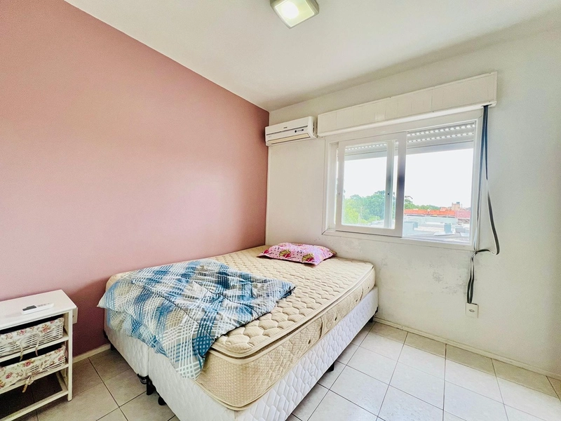 Apartamento no Condomínio Mont Serrat – Conforto, Lazer e Ótima Oportunidade de Investimento: 27ª foto da galeria de imagens do imóvel