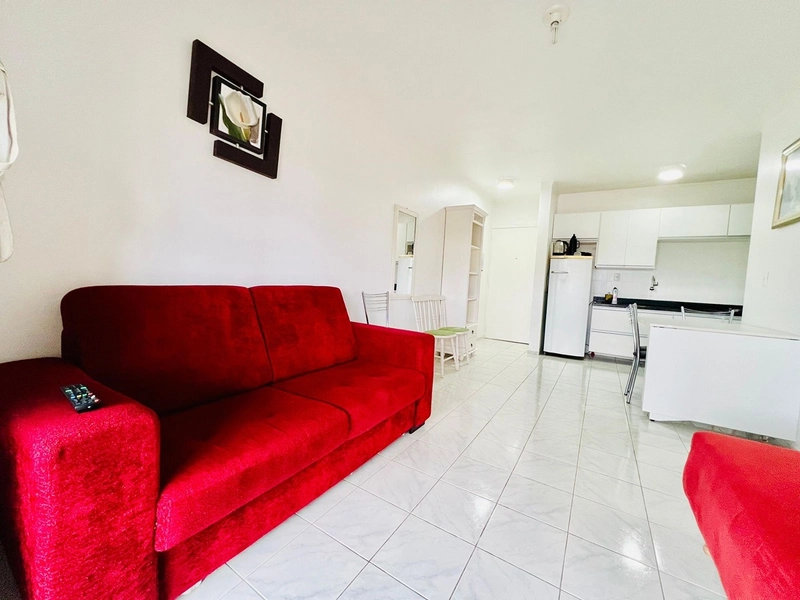 Apartamento no Condomínio Mont Serrat – Conforto, Lazer e Ótima Oportunidade de Investimento: 19ª foto da galeria de imagens do imóvel