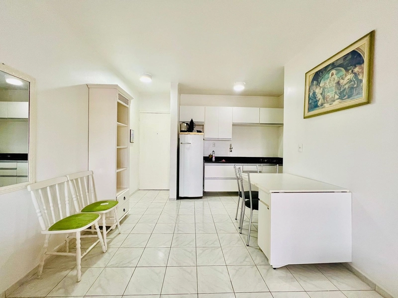 Apartamento no Condomínio Mont Serrat – Conforto, Lazer e Ótima Oportunidade de Investimento: 21ª foto da galeria de imagens do imóvel