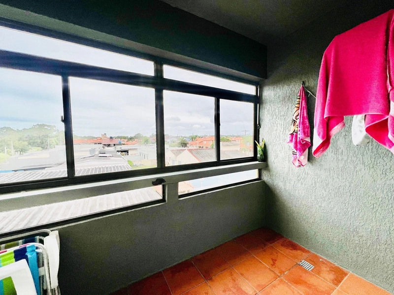 Apartamento no Condomínio Mont Serrat – Conforto, Lazer e Ótima Oportunidade de Investimento: 31ª foto da galeria de imagens do imóvel