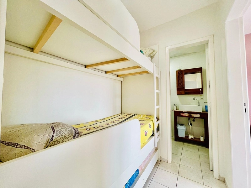 Apartamento no Condomínio Mont Serrat – Conforto, Lazer e Ótima Oportunidade de Investimento: 26ª foto da galeria de imagens do imóvel