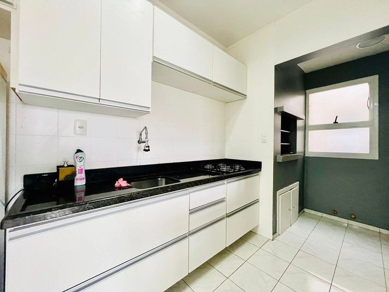 Apartamento no Condomínio Mont Serrat – Conforto, Lazer e Ótima Oportunidade de Investimento: 23ª foto da galeria de imagens do imóvel