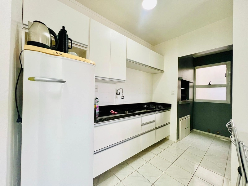 Apartamento no Condomínio Mont Serrat – Conforto, Lazer e Ótima Oportunidade de Investimento: 22ª foto da galeria de imagens do imóvel