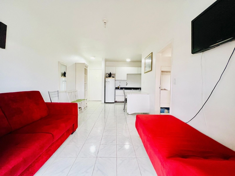 Apartamento no Condomínio Mont Serrat – Conforto, Lazer e Ótima Oportunidade de Investimento: 15ª foto da galeria de imagens do imóvel