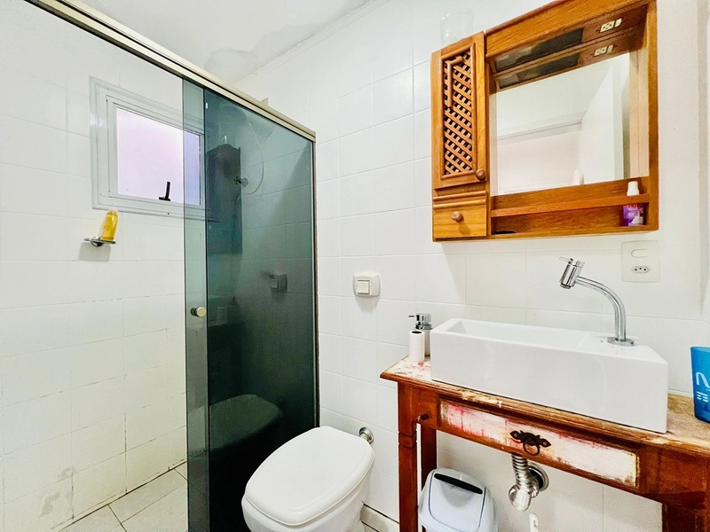 Apartamento no Condomínio Mont Serrat – Conforto, Lazer e Ótima Oportunidade de Investimento: 29ª foto da galeria de imagens do imóvel
