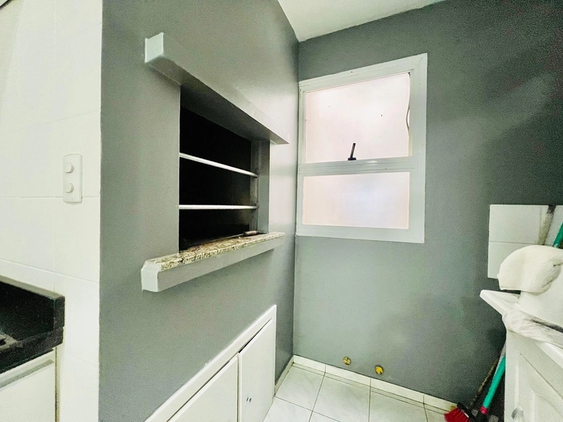 Apartamento no Condomínio Mont Serrat – Conforto, Lazer e Ótima Oportunidade de Investimento: 24ª foto da galeria de imagens do imóvel