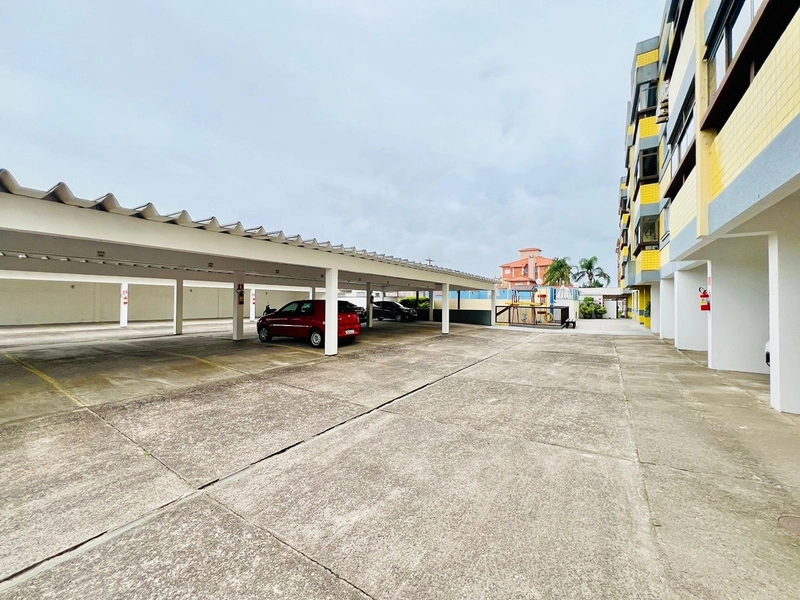 Apartamento no Condomínio Mont Serrat – Conforto, Lazer e Ótima Oportunidade de Investimento: 8ª foto da galeria de imagens do imóvel