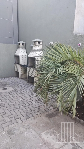 EXCELENTE APARTAMENTO PARA LOCAÇÃO ANUAL NO BAIRRO ZONA NORTE!: 8ª foto da galeria de imagens do imóvel