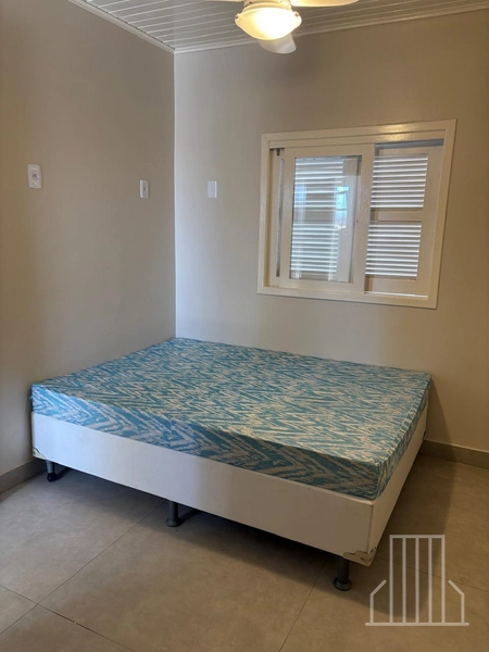 EXCELENTE APARTAMENTO PARA LOCAÇÃO ANUAL NO BAIRRO ZONA NORTE!: 2ª foto da galeria de imagens do imóvel