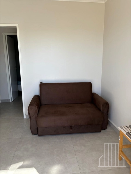EXCELENTE APARTAMENTO PARA LOCAÇÃO ANUAL NO BAIRRO ZONA NORTE!: 3ª foto da galeria de imagens do imóvel