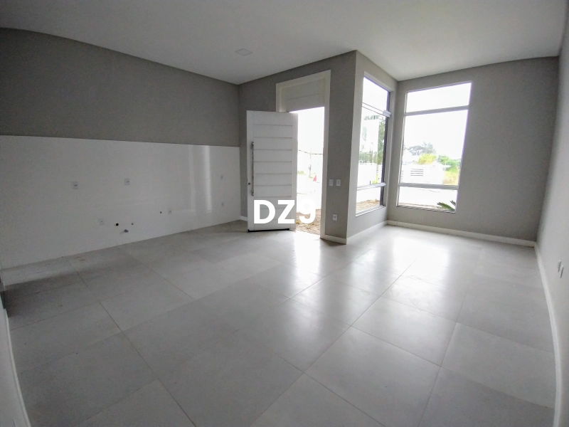 OPORTUNIDADE IMPERDÍVEL: CASA BEM LOCALIZADA À VENDA!: 14ª foto da galeria de imagens do imóvel