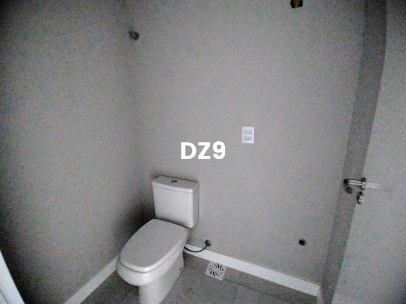 OPORTUNIDADE IMPERDÍVEL: CASA BEM LOCALIZADA À VENDA!: 10ª foto da galeria de imagens do imóvel