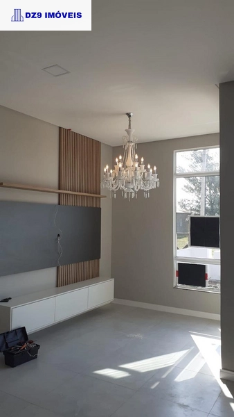 OPORTUNIDADE IMPERDÍVEL: CASA BEM LOCALIZADA À VENDA!: 20ª foto da galeria de imagens do imóvel