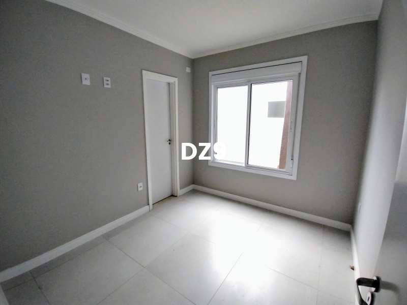 OPORTUNIDADE IMPERDÍVEL: CASA BEM LOCALIZADA À VENDA!: 4ª foto da galeria de imagens do imóvel