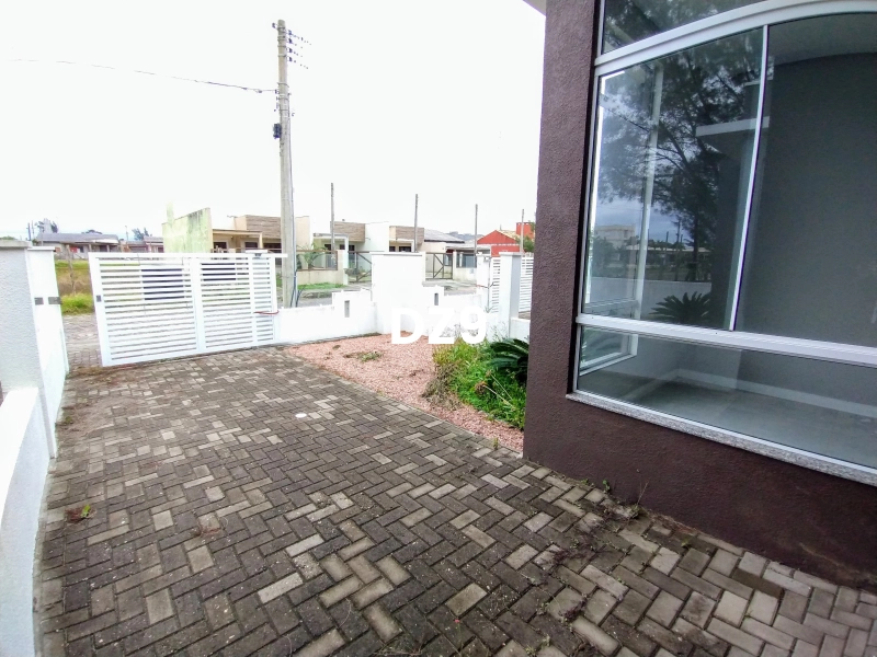 OPORTUNIDADE IMPERDÍVEL: CASA BEM LOCALIZADA À VENDA!: 11ª foto da galeria de imagens do imóvel