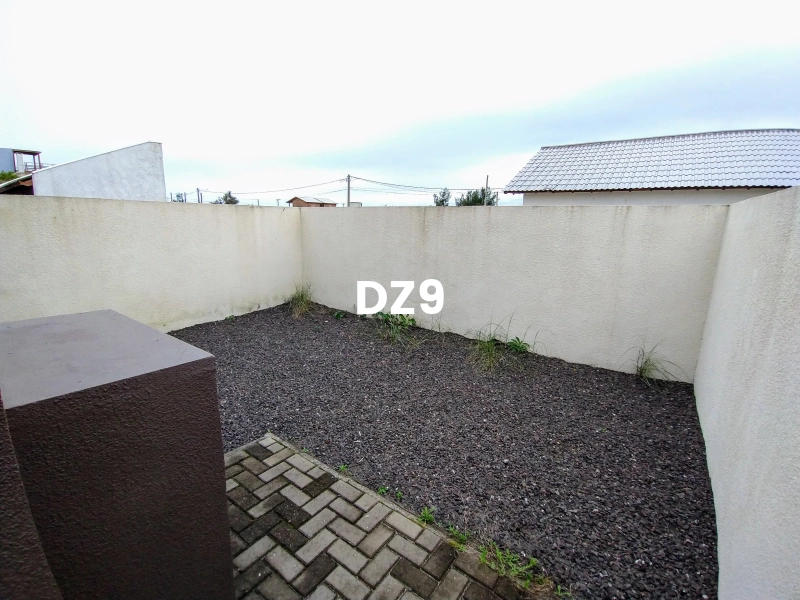 OPORTUNIDADE IMPERDÍVEL: CASA BEM LOCALIZADA À VENDA!: 3ª foto da galeria de imagens do imóvel