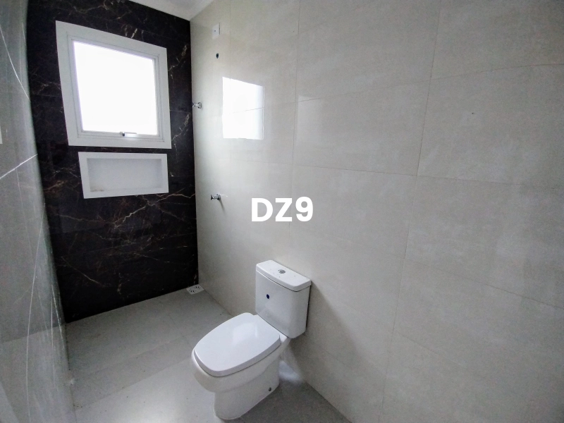 OPORTUNIDADE IMPERDÍVEL: CASA BEM LOCALIZADA À VENDA!: 5ª foto da galeria de imagens do imóvel