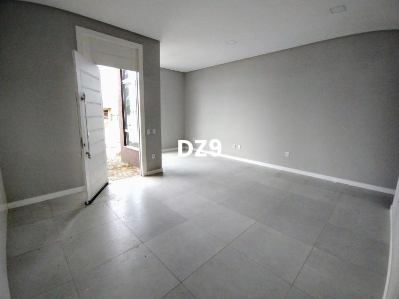 OPORTUNIDADE IMPERDÍVEL: CASA BEM LOCALIZADA À VENDA!: 8ª foto da galeria de imagens do imóvel