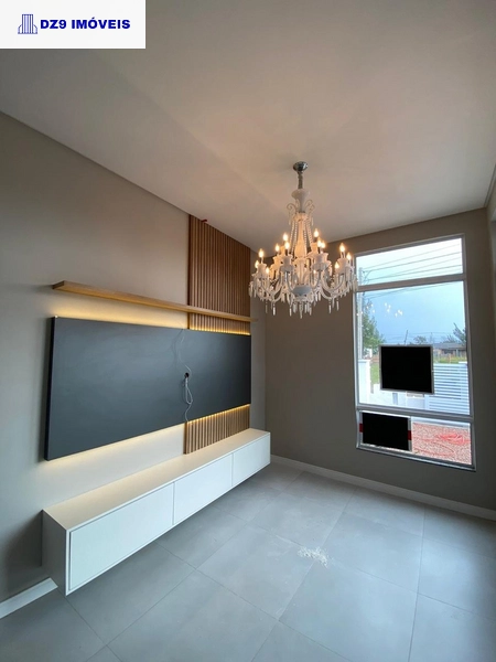 OPORTUNIDADE IMPERDÍVEL: CASA BEM LOCALIZADA À VENDA!: 24ª foto da galeria de imagens do imóvel