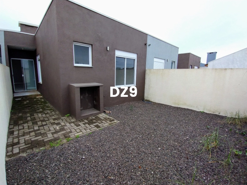 OPORTUNIDADE IMPERDÍVEL: CASA BEM LOCALIZADA À VENDA!: 2ª foto da galeria de imagens do imóvel