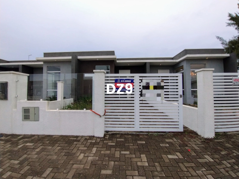 OPORTUNIDADE IMPERDÍVEL: CASA BEM LOCALIZADA À VENDA!: 15ª foto da galeria de imagens do imóvel