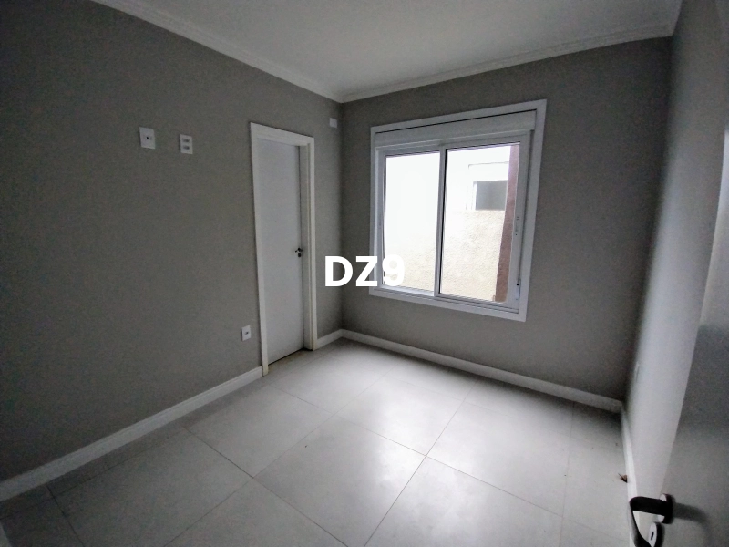 OPORTUNIDADE IMPERDÍVEL: CASA BEM LOCALIZADA À VENDA!: 9ª foto da galeria de imagens do imóvel