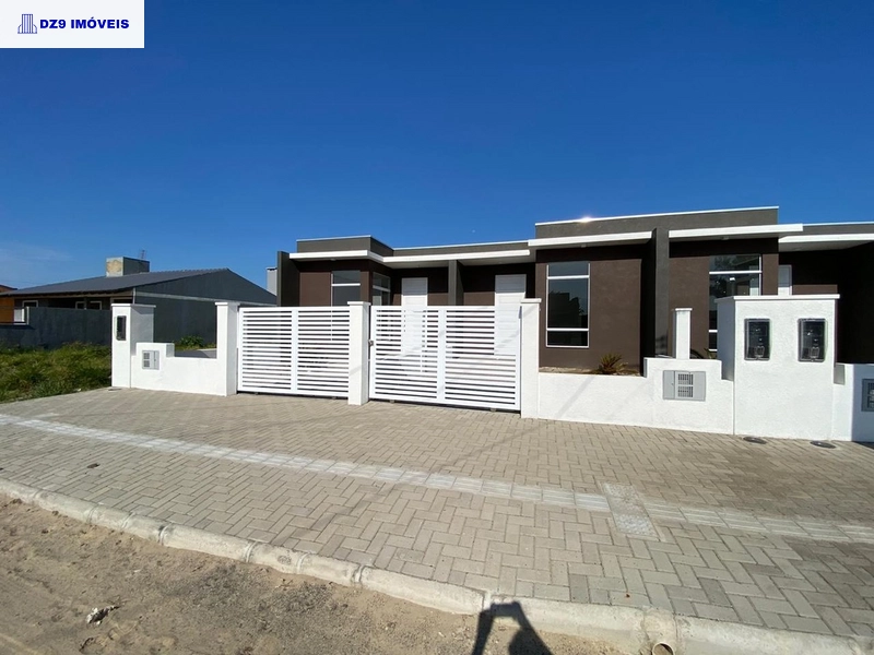 OPORTUNIDADE IMPERDÍVEL: CASA BEM LOCALIZADA À VENDA!: 23ª foto da galeria de imagens do imóvel