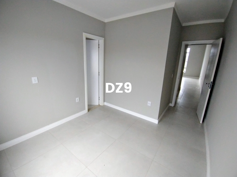 OPORTUNIDADE IMPERDÍVEL: CASA BEM LOCALIZADA À VENDA!: 6ª foto da galeria de imagens do imóvel