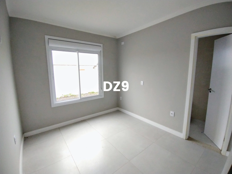 OPORTUNIDADE IMPERDÍVEL: CASA BEM LOCALIZADA À VENDA!: 7ª foto da galeria de imagens do imóvel