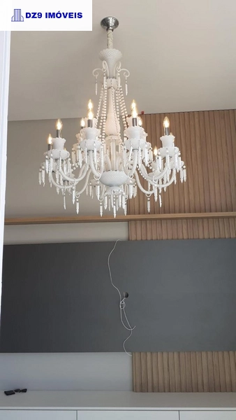 OPORTUNIDADE IMPERDÍVEL: CASA BEM LOCALIZADA À VENDA!: 21ª foto da galeria de imagens do imóvel