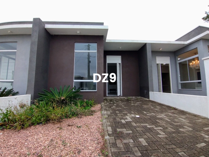 OPORTUNIDADE IMPERDÍVEL: CASA BEM LOCALIZADA À VENDA!: 17ª foto da galeria de imagens do imóvel