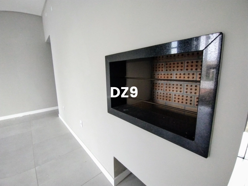 OPORTUNIDADE IMPERDÍVEL: CASA BEM LOCALIZADA À VENDA!: 12ª foto da galeria de imagens do imóvel