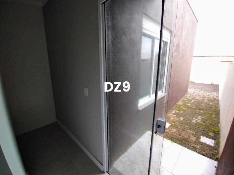 OPORTUNIDADE IMPERDÍVEL: CASA BEM LOCALIZADA À VENDA!: 1ª foto da galeria de imagens do imóvel