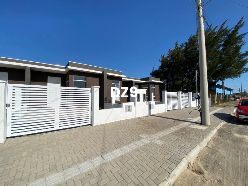 OPORTUNIDADE IMPERDÍVEL: CASA BEM LOCALIZADA À VENDA!: 18ª foto da galeria de imagens do imóvel