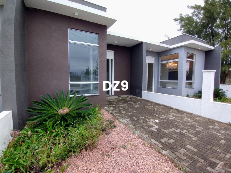 OPORTUNIDADE IMPERDÍVEL: CASA BEM LOCALIZADA À VENDA!: 16ª foto da galeria de imagens do imóvel