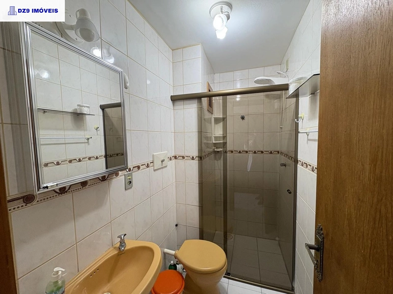 JK/KITNET  A VENDA EM CAPÃO NOVO!: 8ª foto da galeria de imagens do imóvel